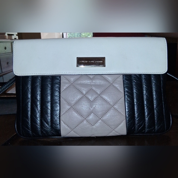 Marc By Marc Jacobs Bag - Picture 5 of 14